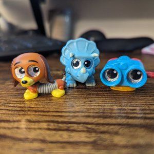 Disney Doorables Series 10